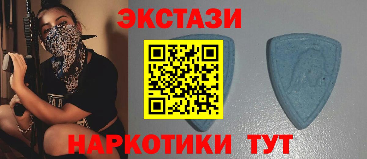 Героин Королёв