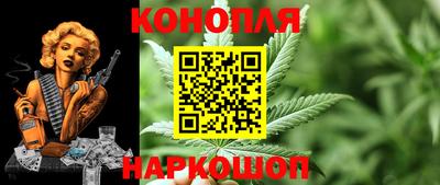 apvp Комсомольск-на-Амуре