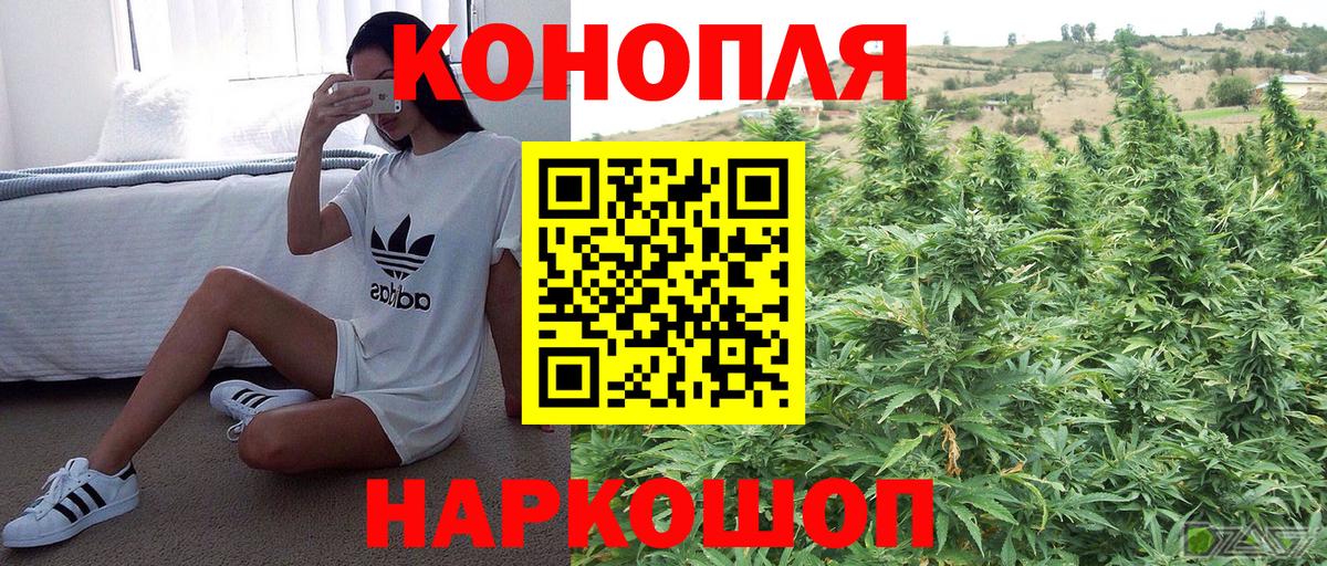 Каннабис AK-47  МАРИХУАНА LSD WEED  Королёв  Бошки Шишки марихуана  Вход с VPN 